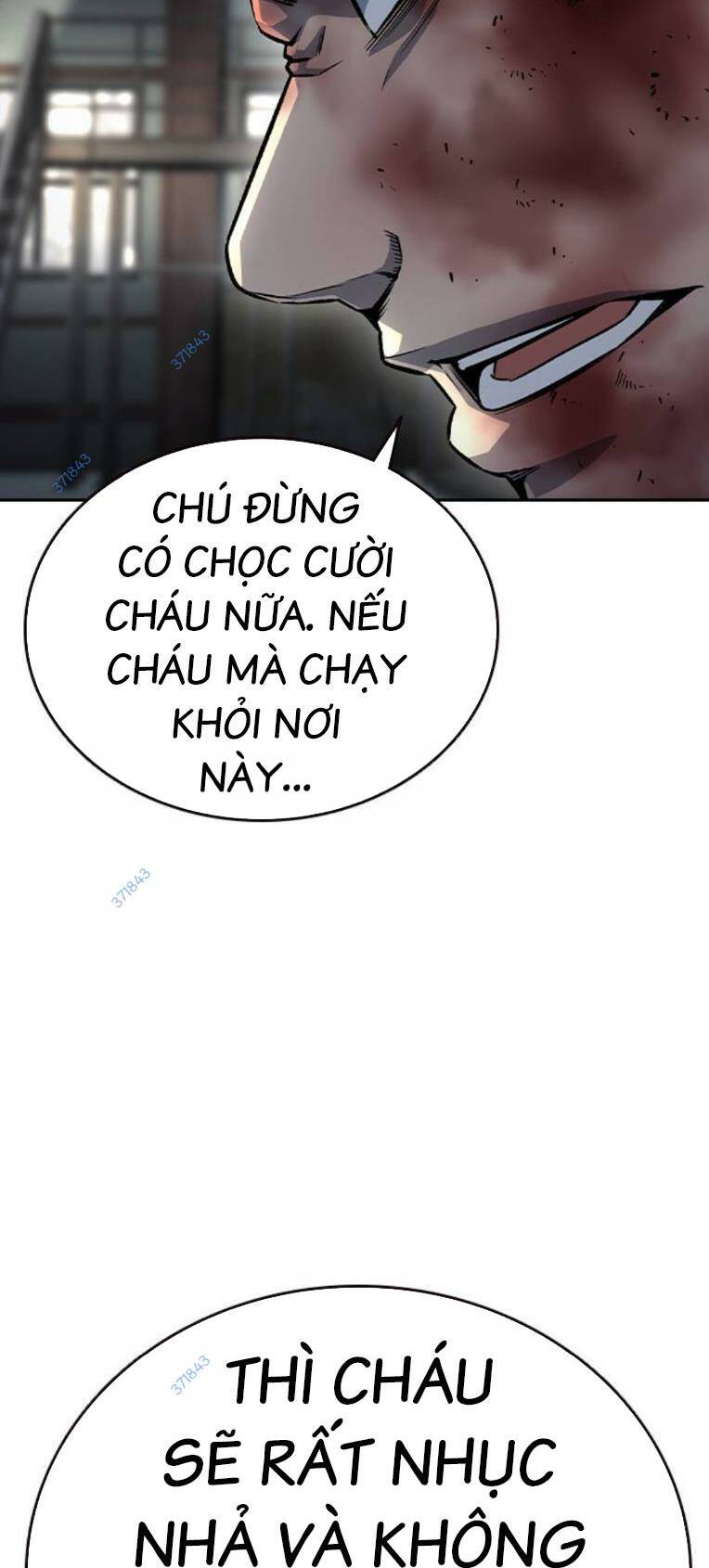 King Game - Chapter 71 - Page 45