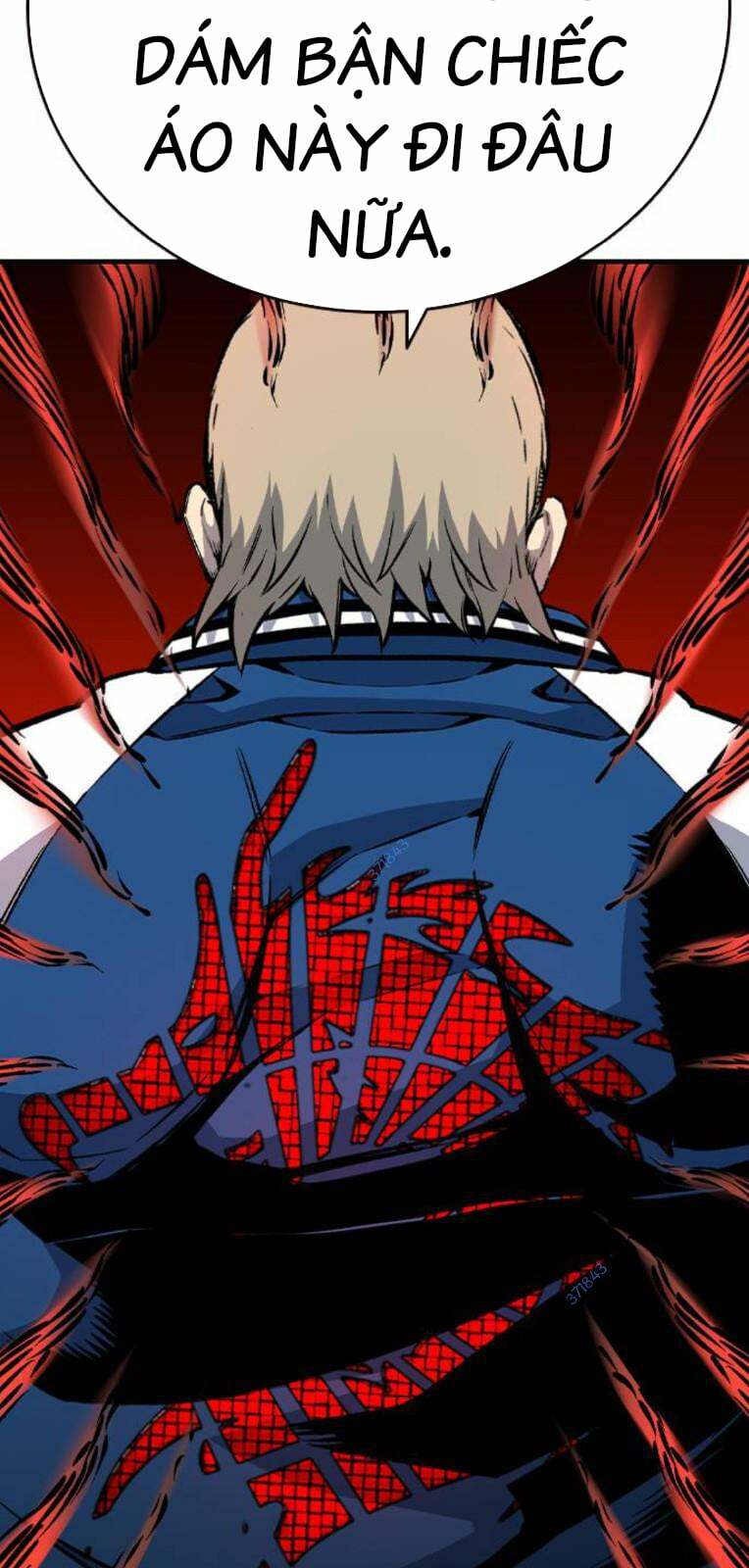 King Game - Chapter 71 - Page 46