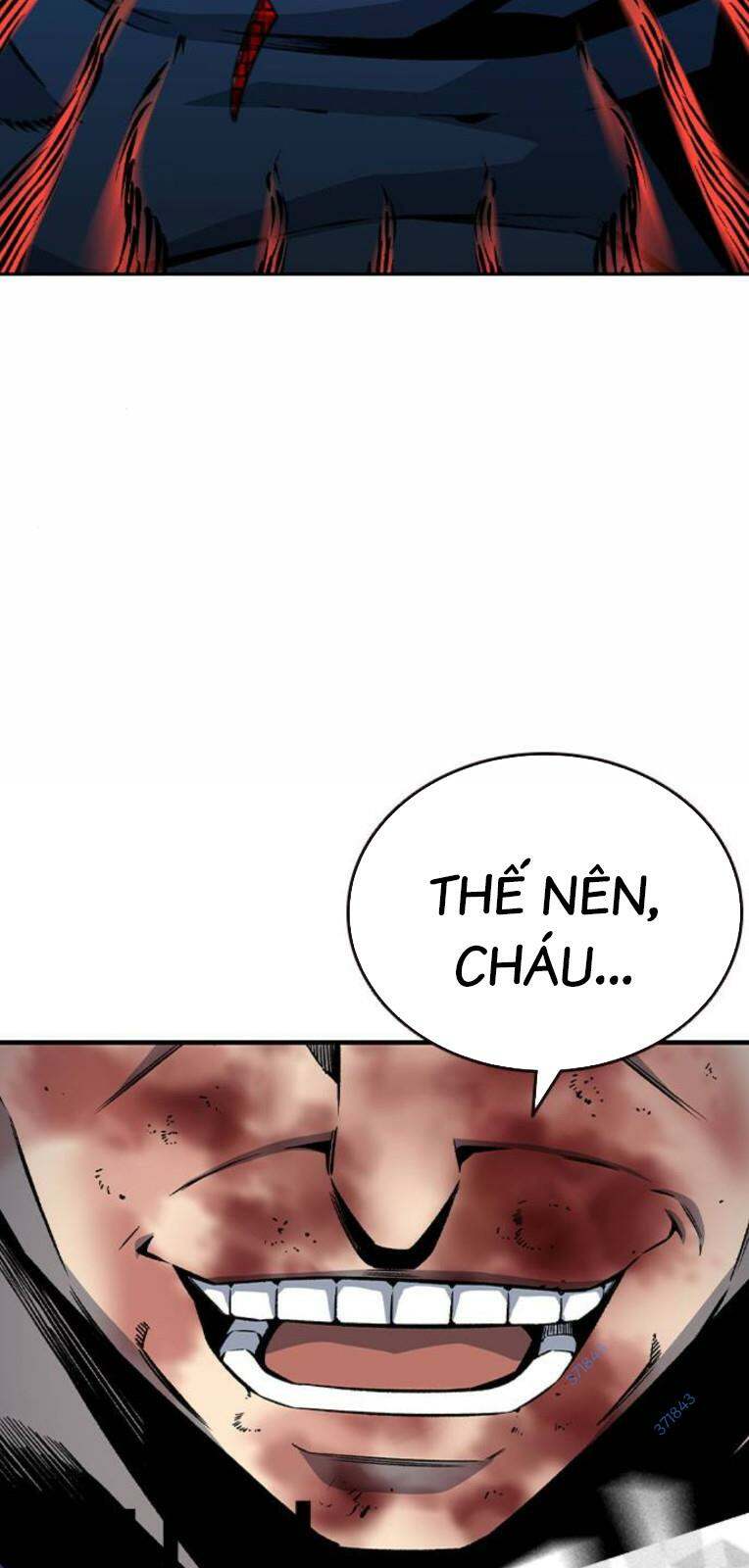 King Game - Chapter 71 - Page 47