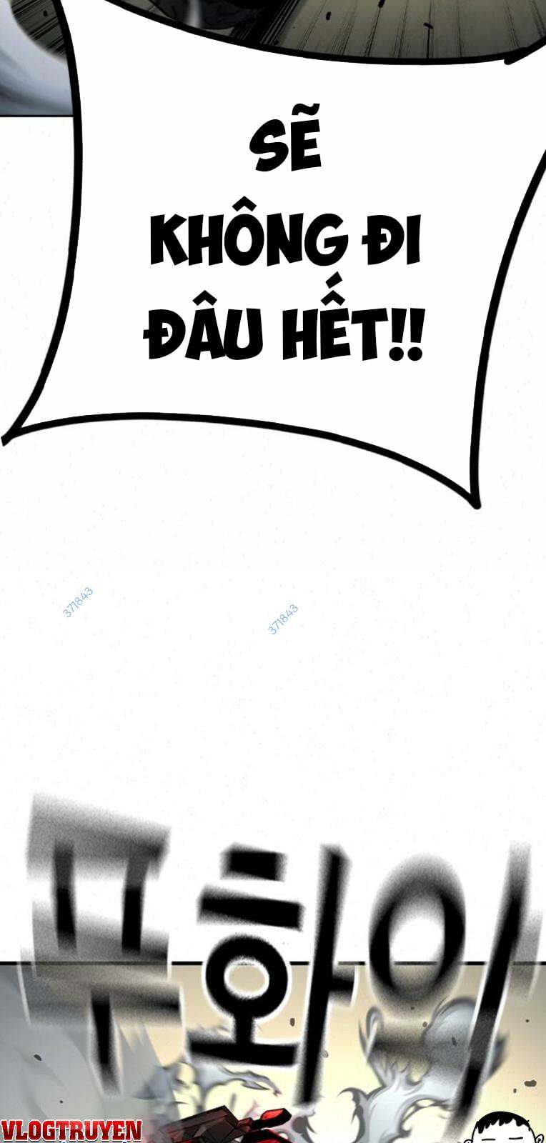 King Game - Chapter 71 - Page 50