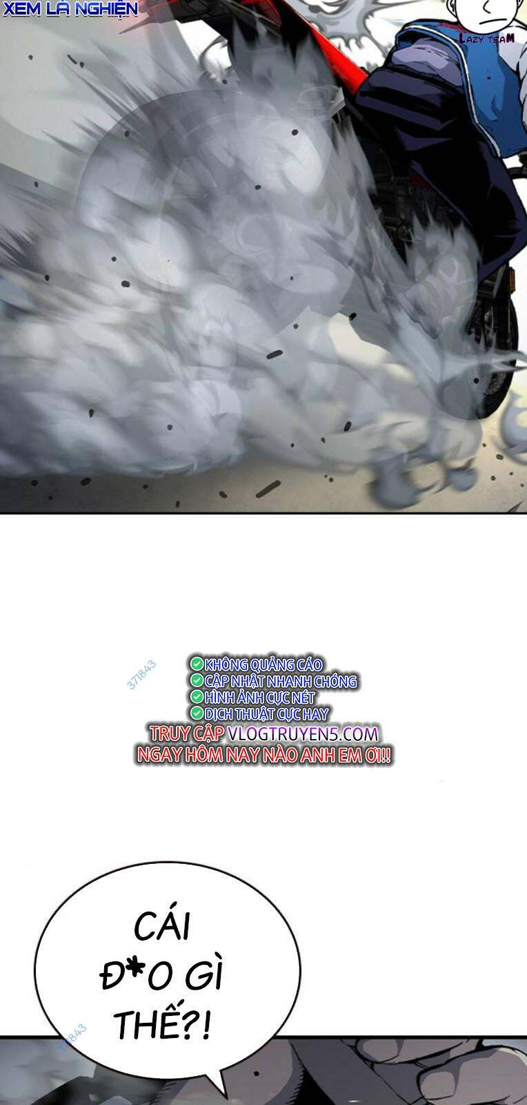 King Game - Chapter 71 - Page 51