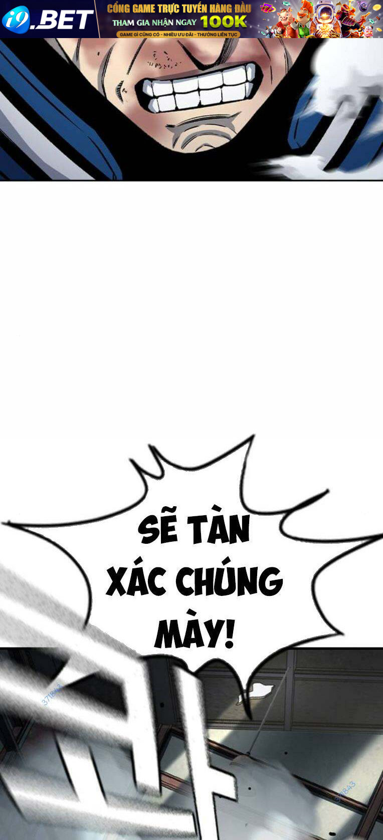 King Game - Chapter 71 - Page 57