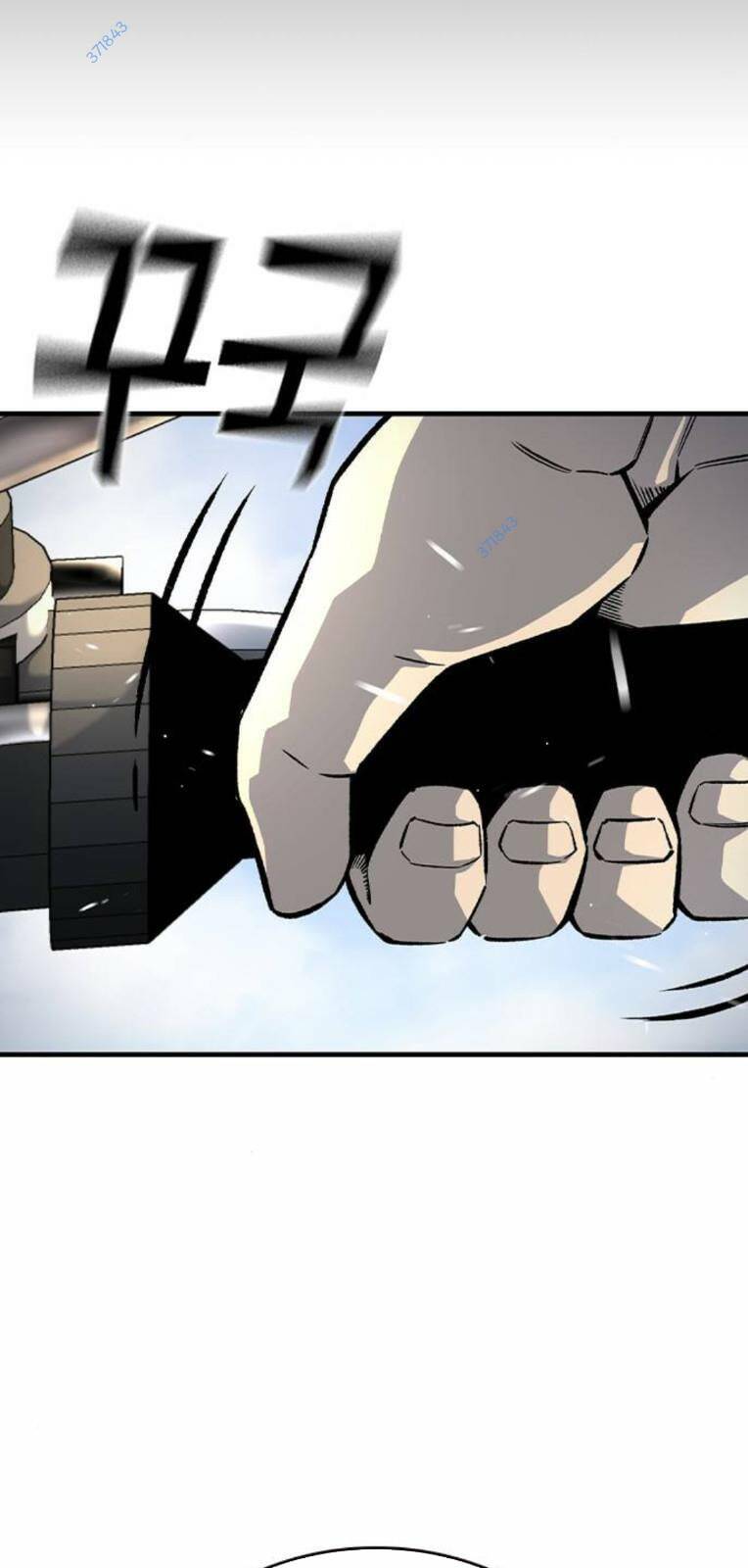 King Game - Chapter 71 - Page 5