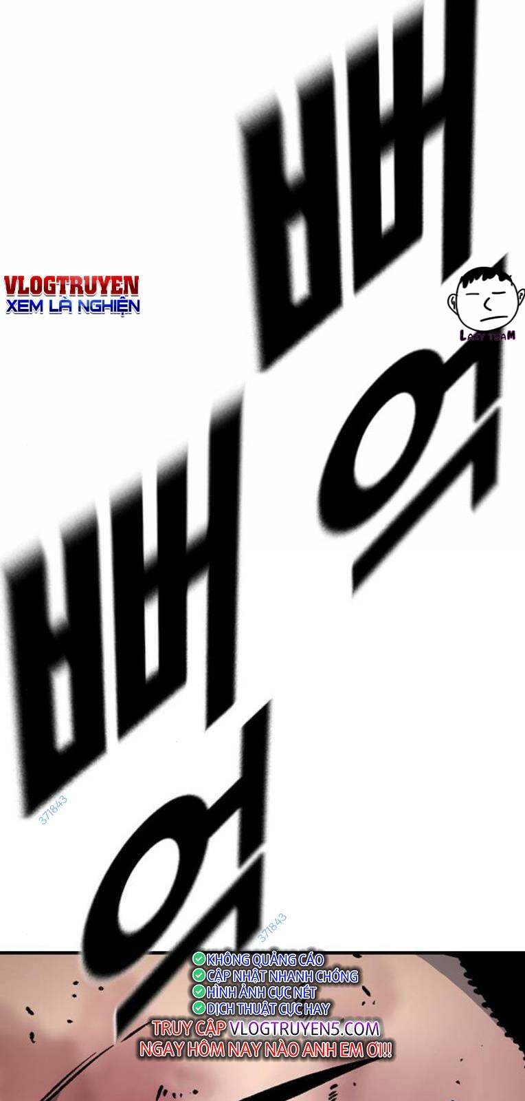 King Game - Chapter 71 - Page 59