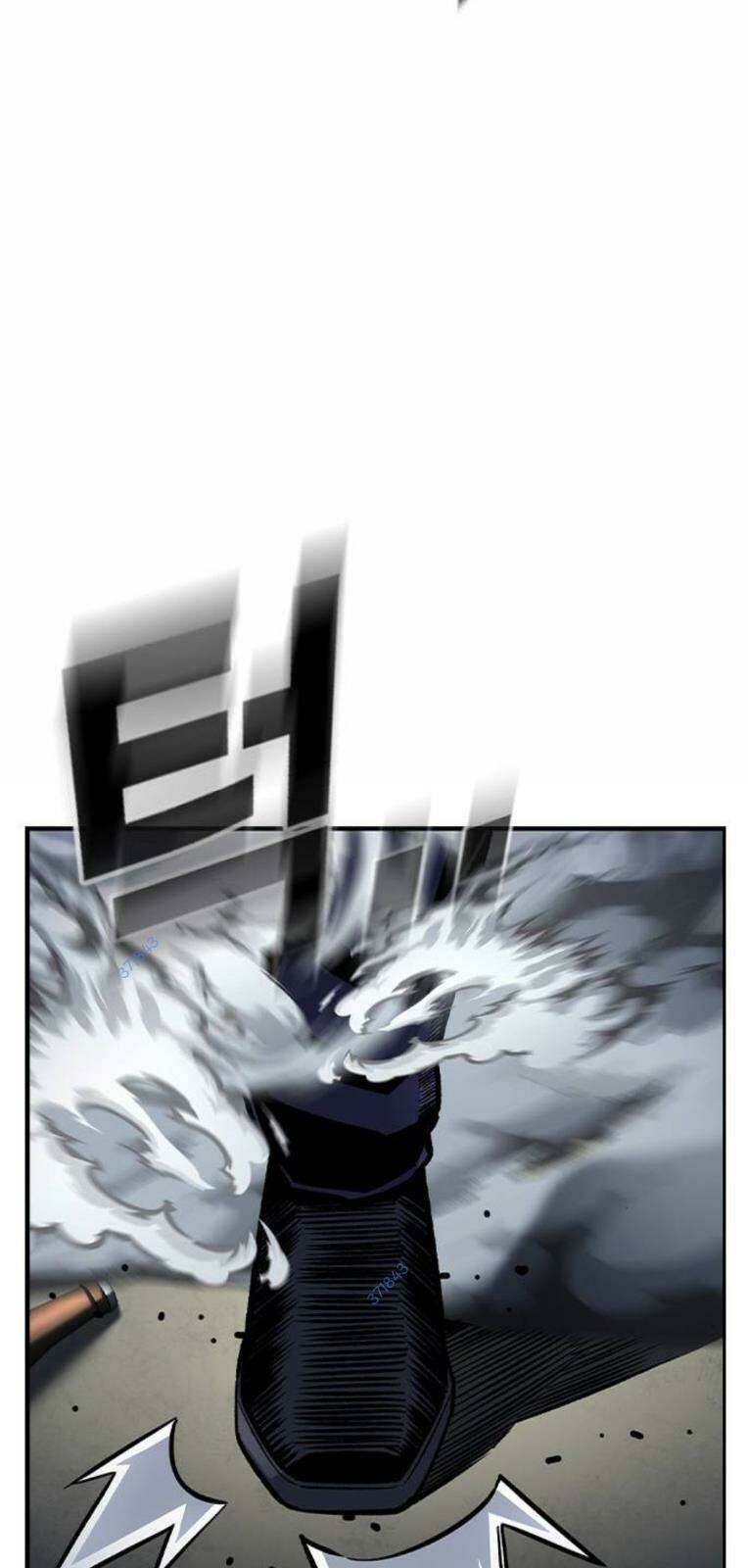 King Game - Chapter 71 - Page 61