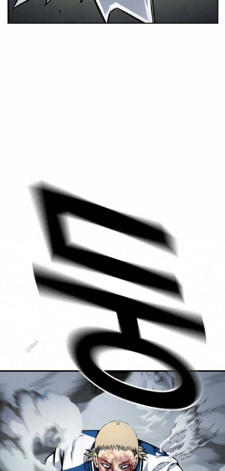 King Game - Chapter 71 - Page 62