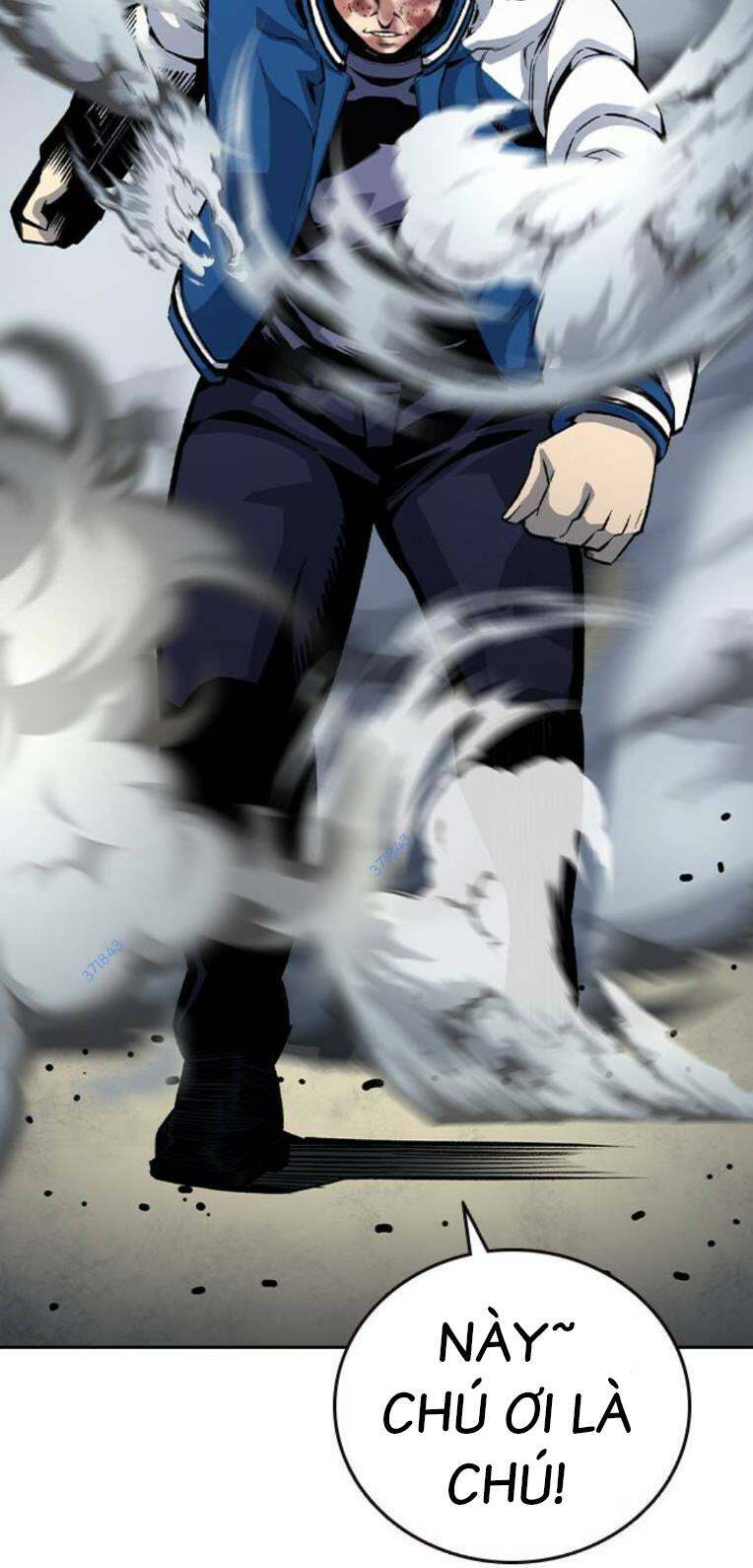 King Game - Chapter 71 - Page 63