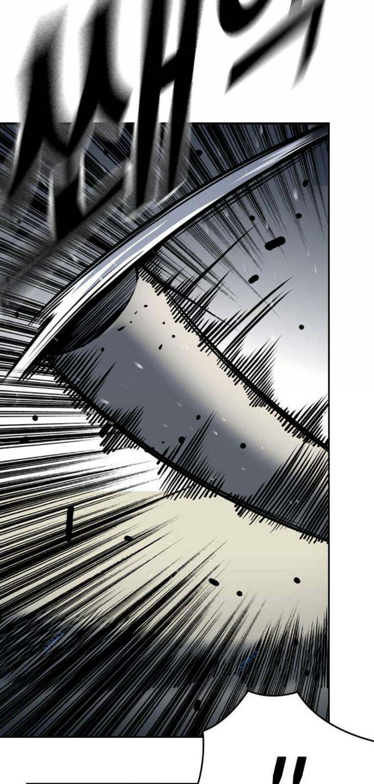 King Game - Chapter 71 - Page 66