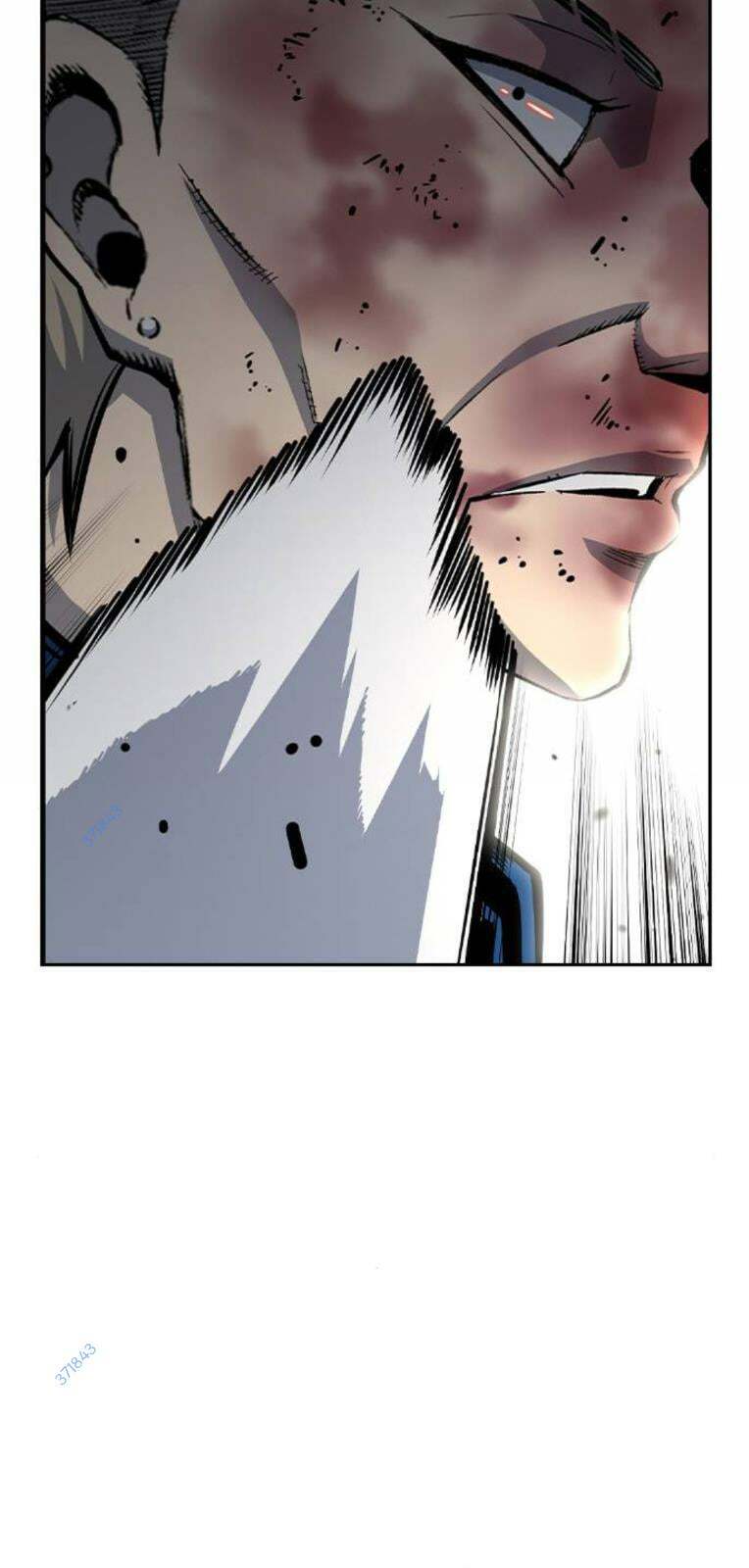 King Game - Chapter 71 - Page 68