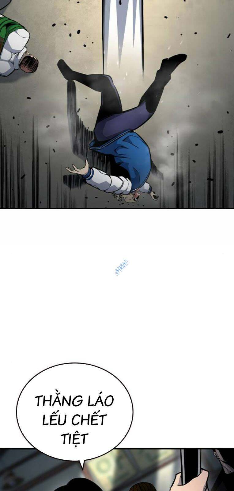 King Game - Chapter 71 - Page 70