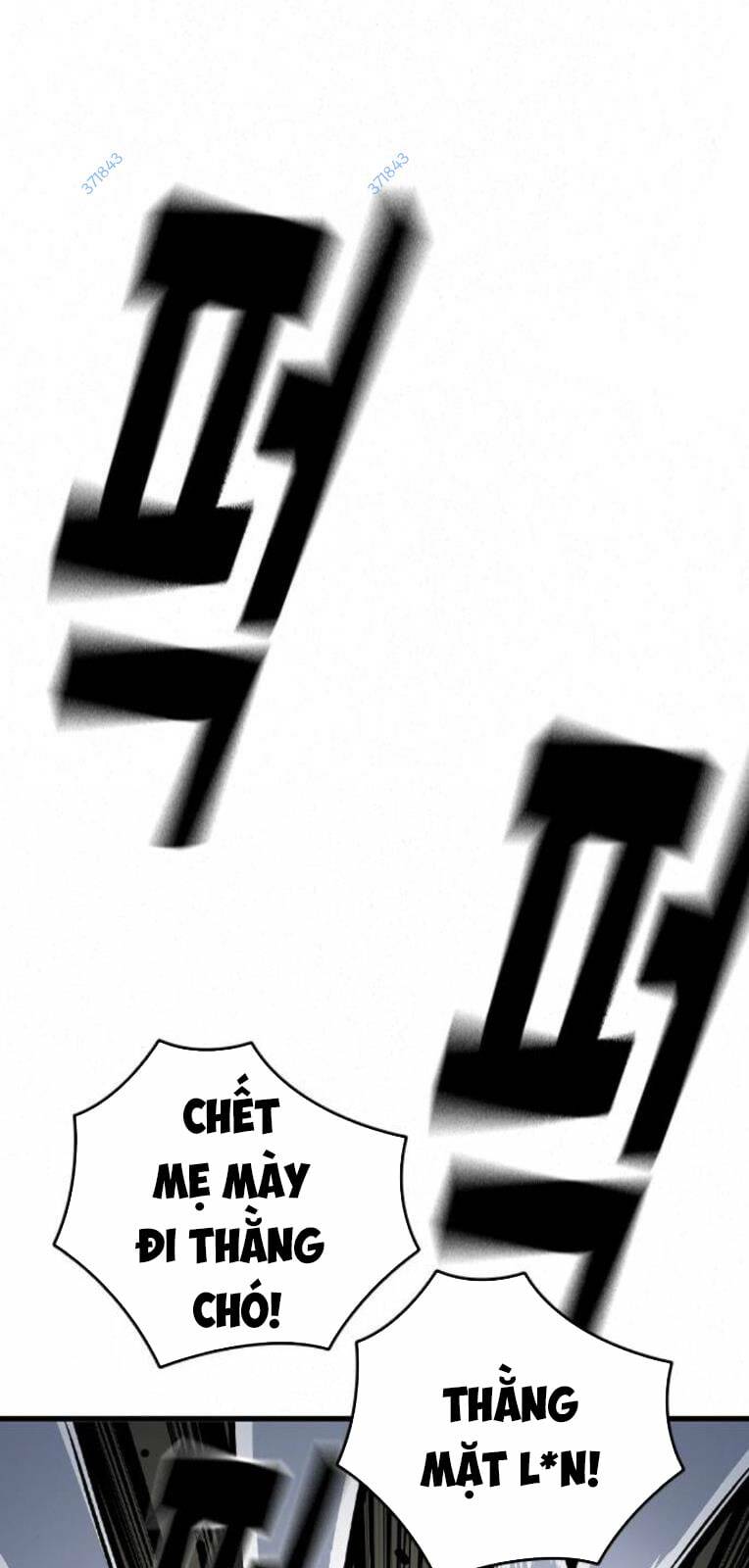 King Game - Chapter 71 - Page 76