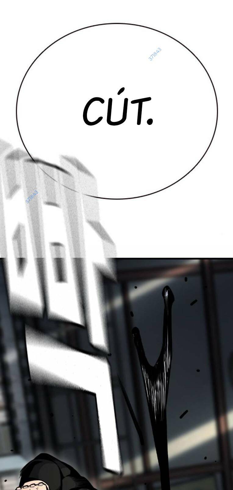 King Game - Chapter 71 - Page 81