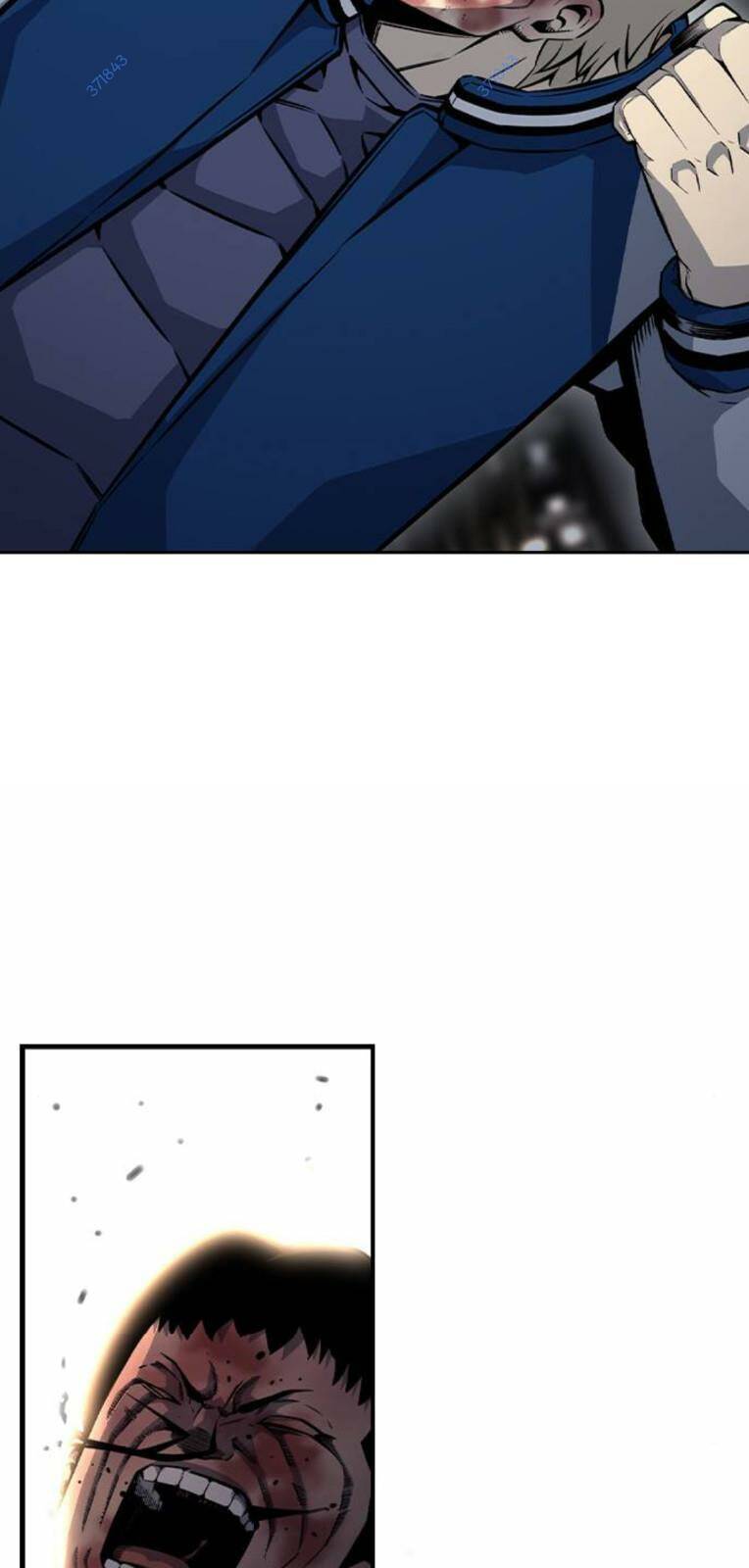 King Game - Chapter 71 - Page 83