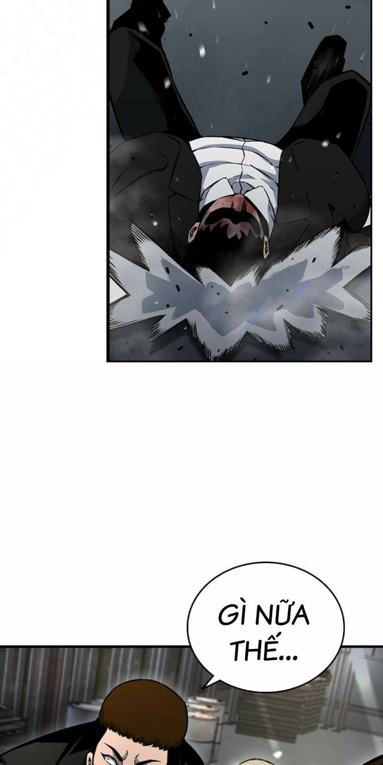 King Game - Chapter 71 - Page 85