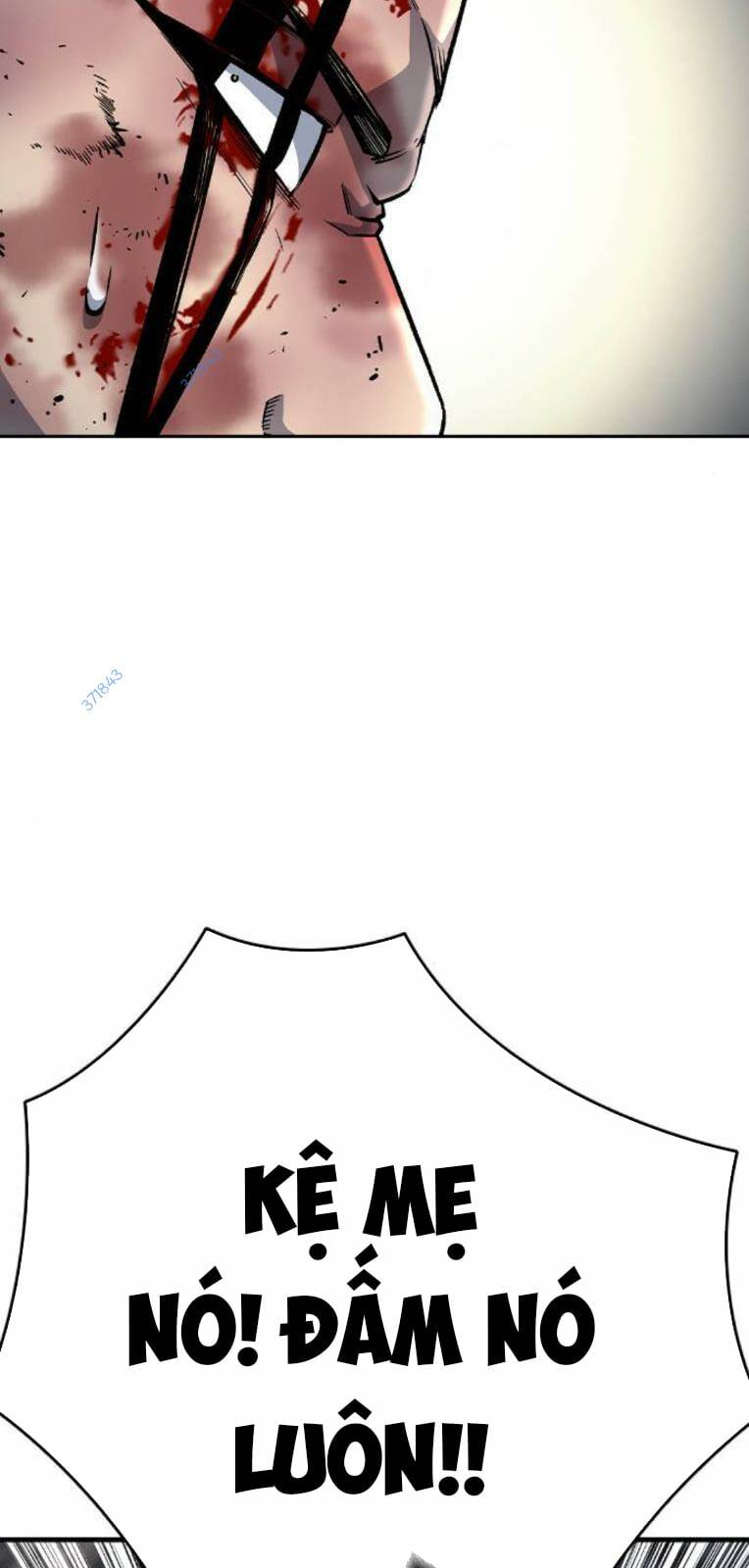 King Game - Chapter 71 - Page 87