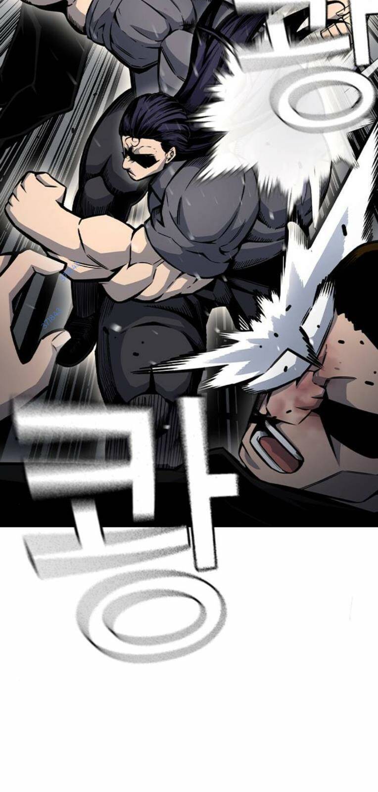 King Game - Chapter 71 - Page 92