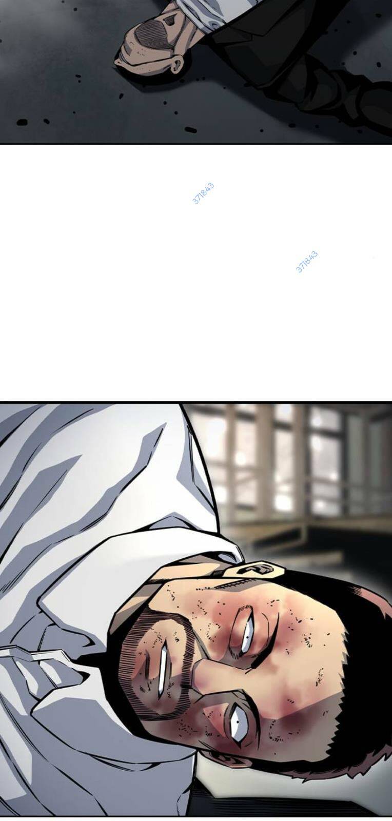 King Game - Chapter 71 - Page 97