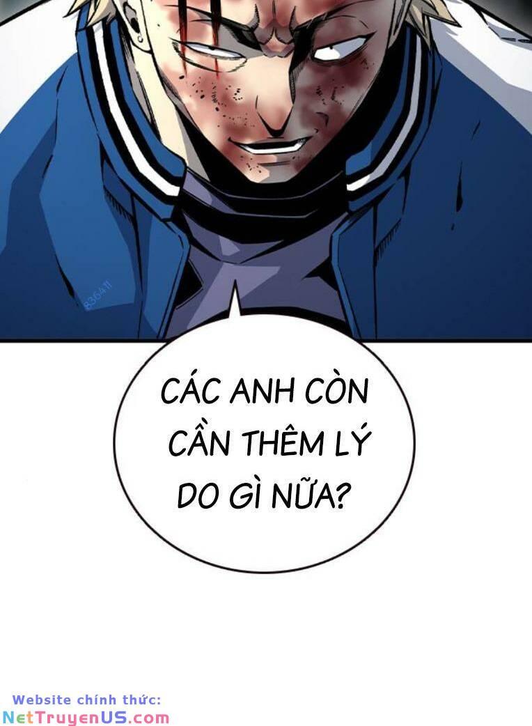 King Game - Chapter 72 - Page 9