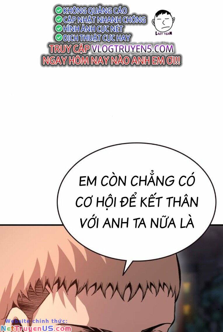 King Game - Chapter 72 - Page 99