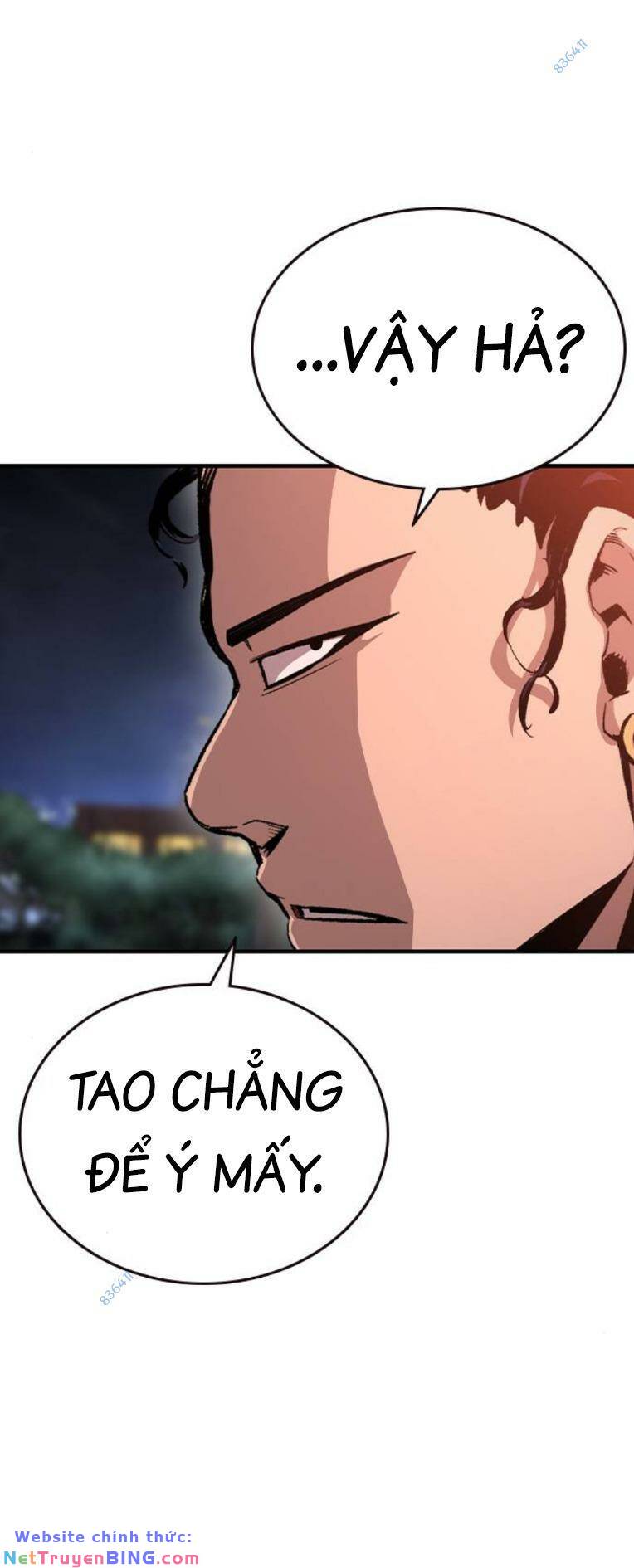 King Game - Chapter 72 - Page 101