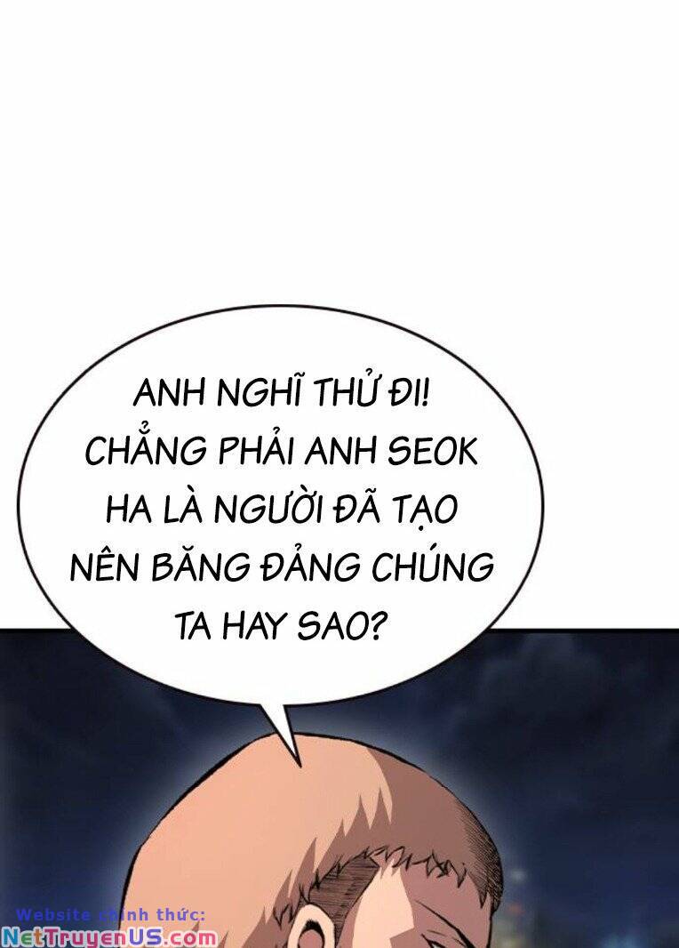 King Game - Chapter 72 - Page 102