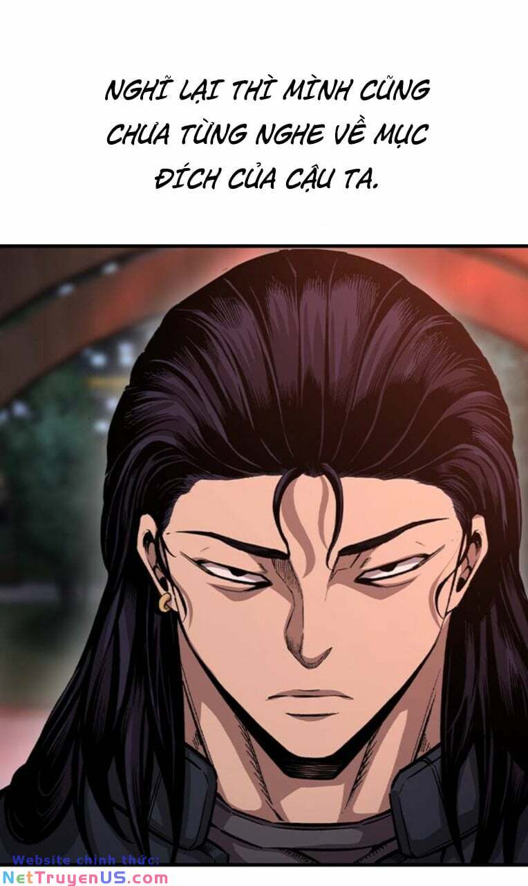 King Game - Chapter 72 - Page 106