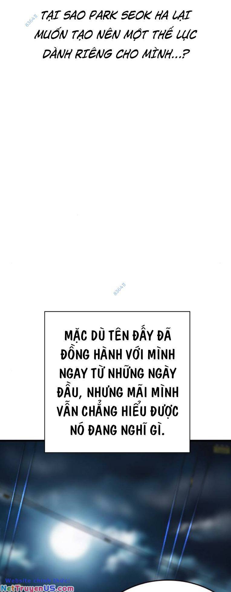 King Game - Chapter 72 - Page 107