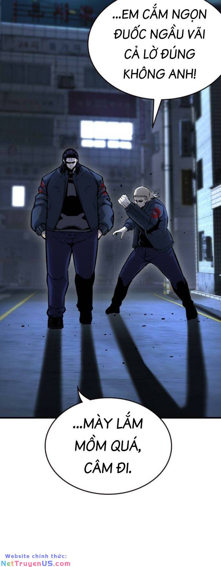 King Game - Chapter 72 - Page 108