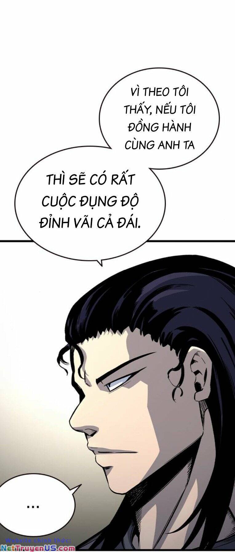 King Game - Chapter 72 - Page 10