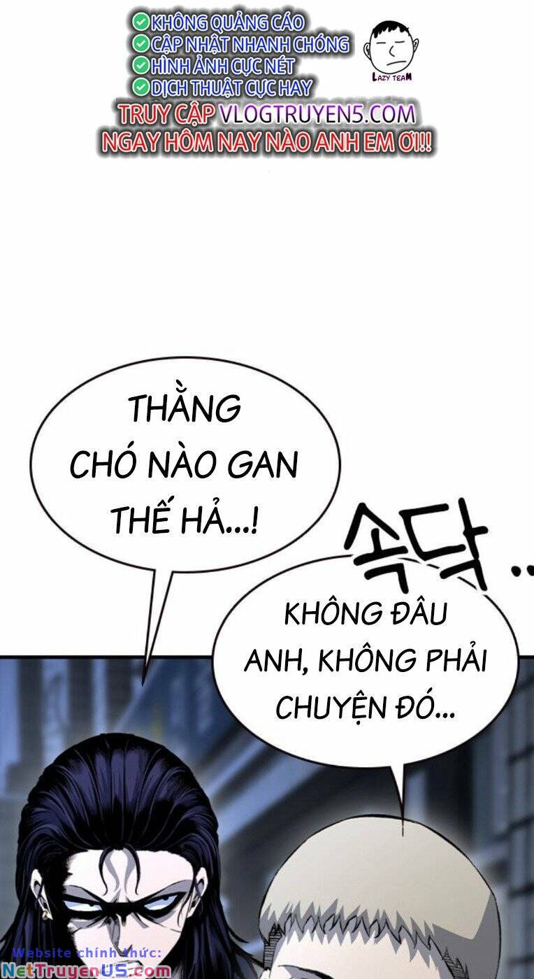 King Game - Chapter 72 - Page 111