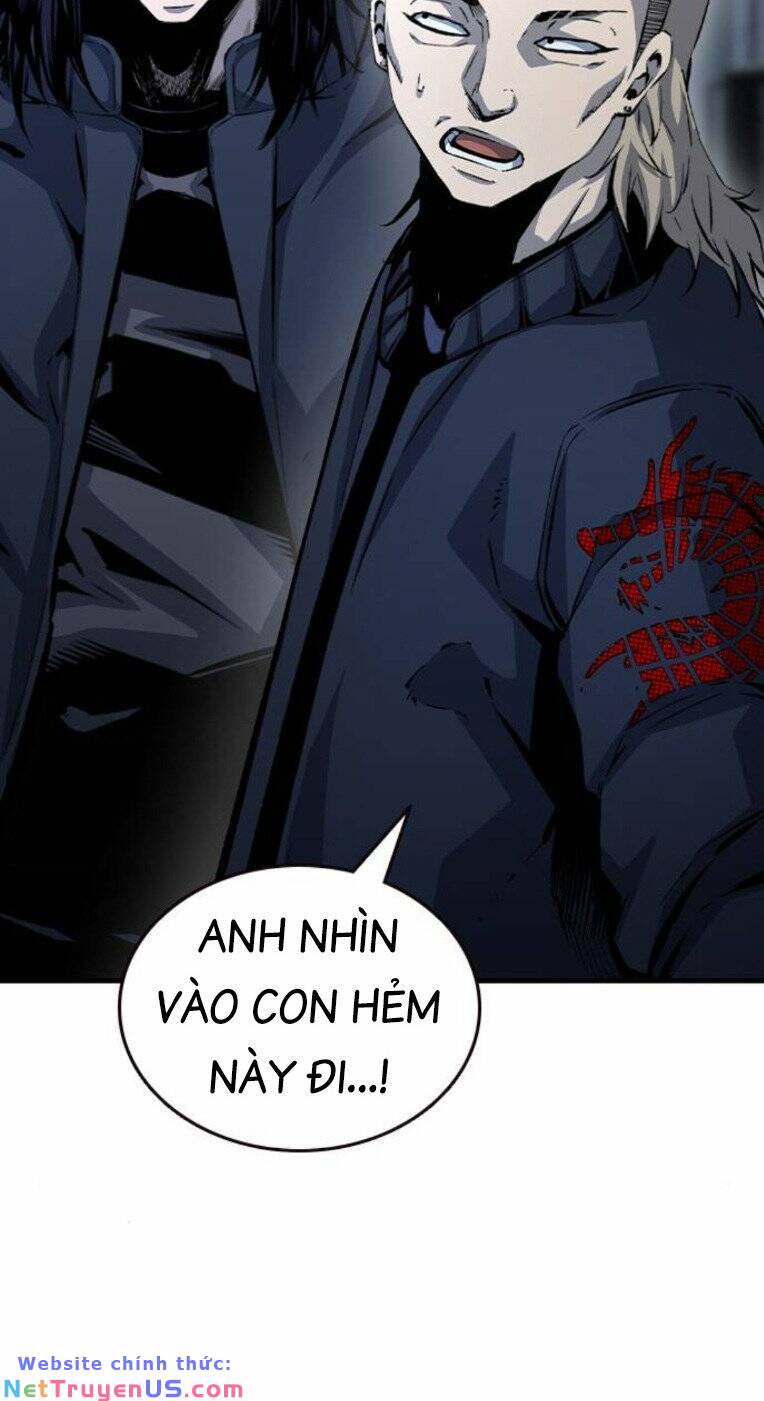 King Game - Chapter 72 - Page 112