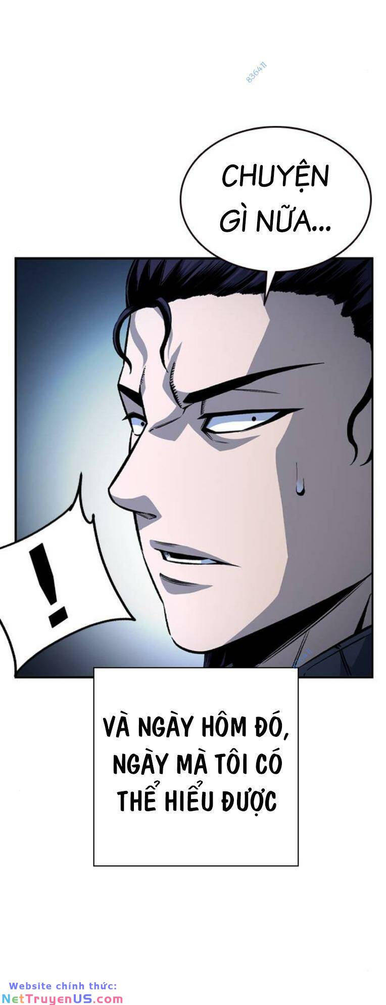 King Game - Chapter 72 - Page 113