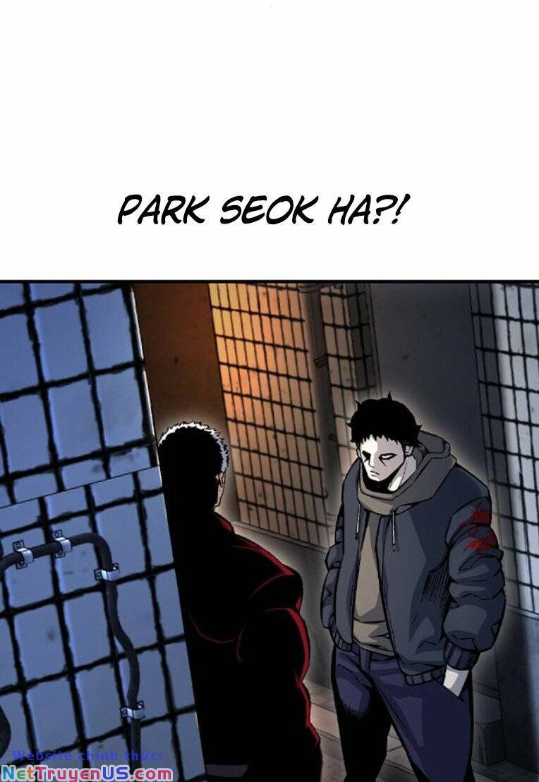 King Game - Chapter 72 - Page 114