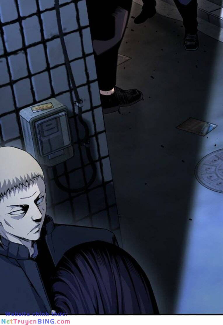 King Game - Chapter 72 - Page 115