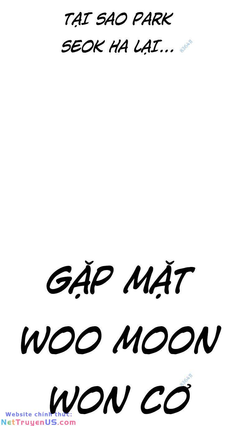 King Game - Chapter 72 - Page 116