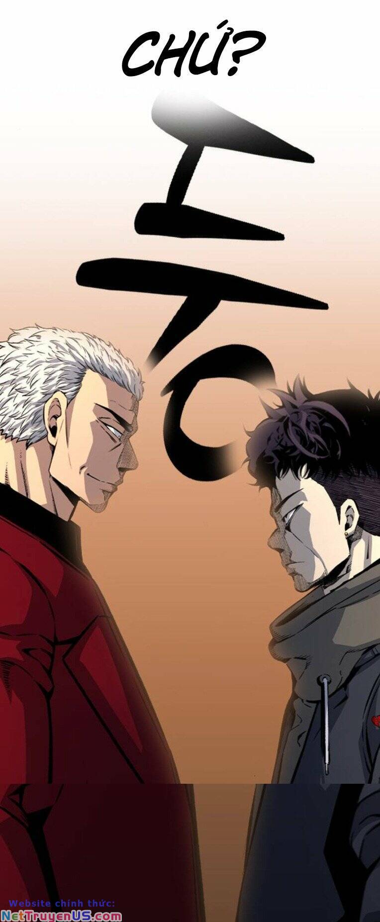 King Game - Chapter 72 - Page 117