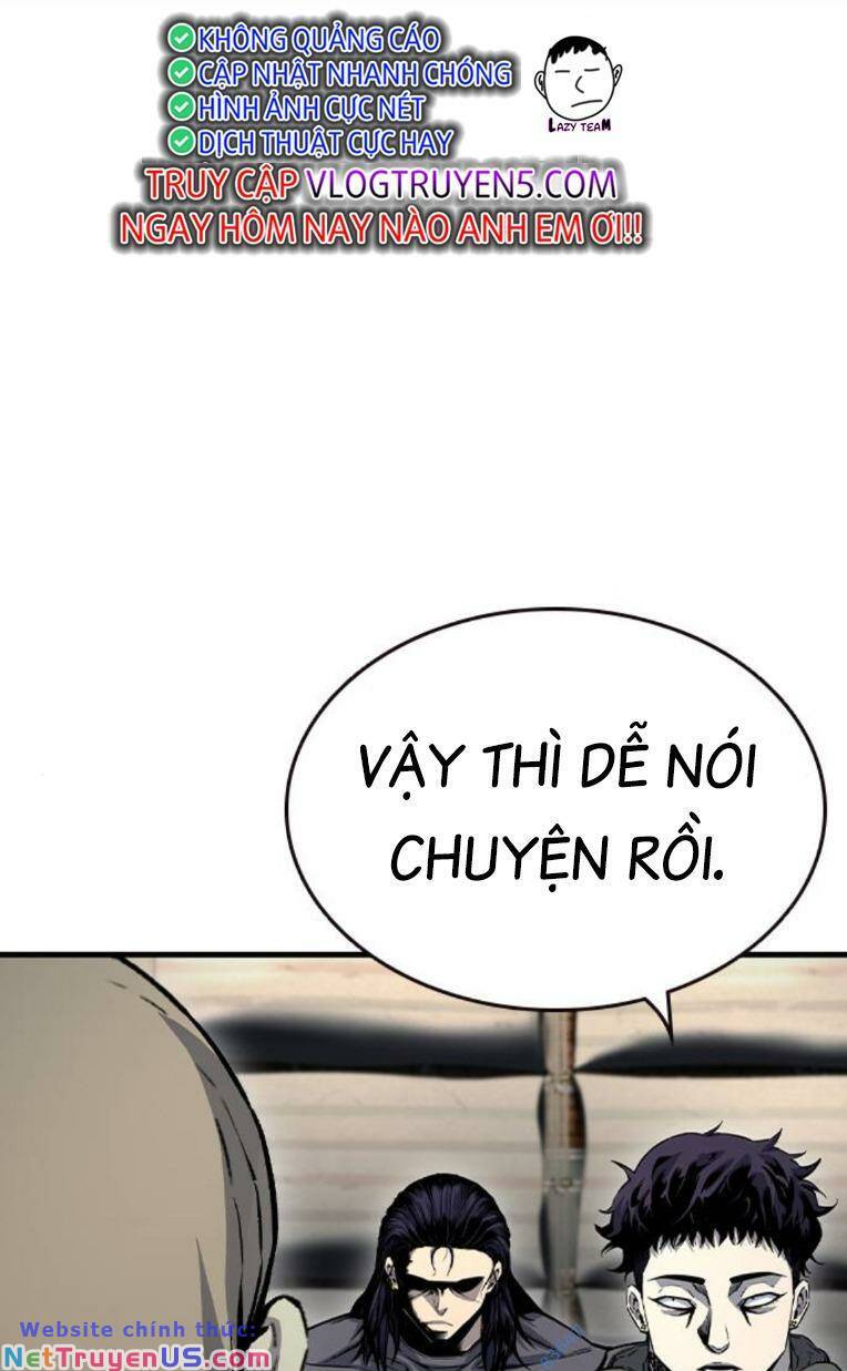 King Game - Chapter 72 - Page 11