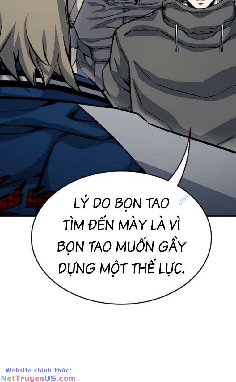 King Game - Chapter 72 - Page 12