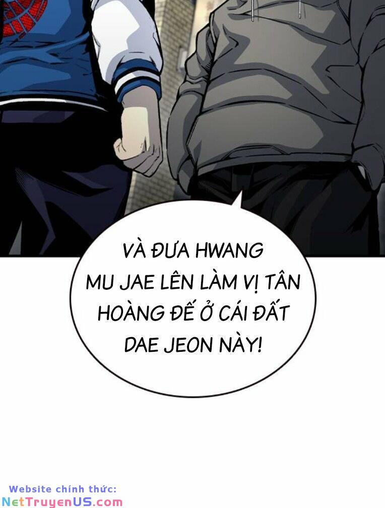 King Game - Chapter 72 - Page 14