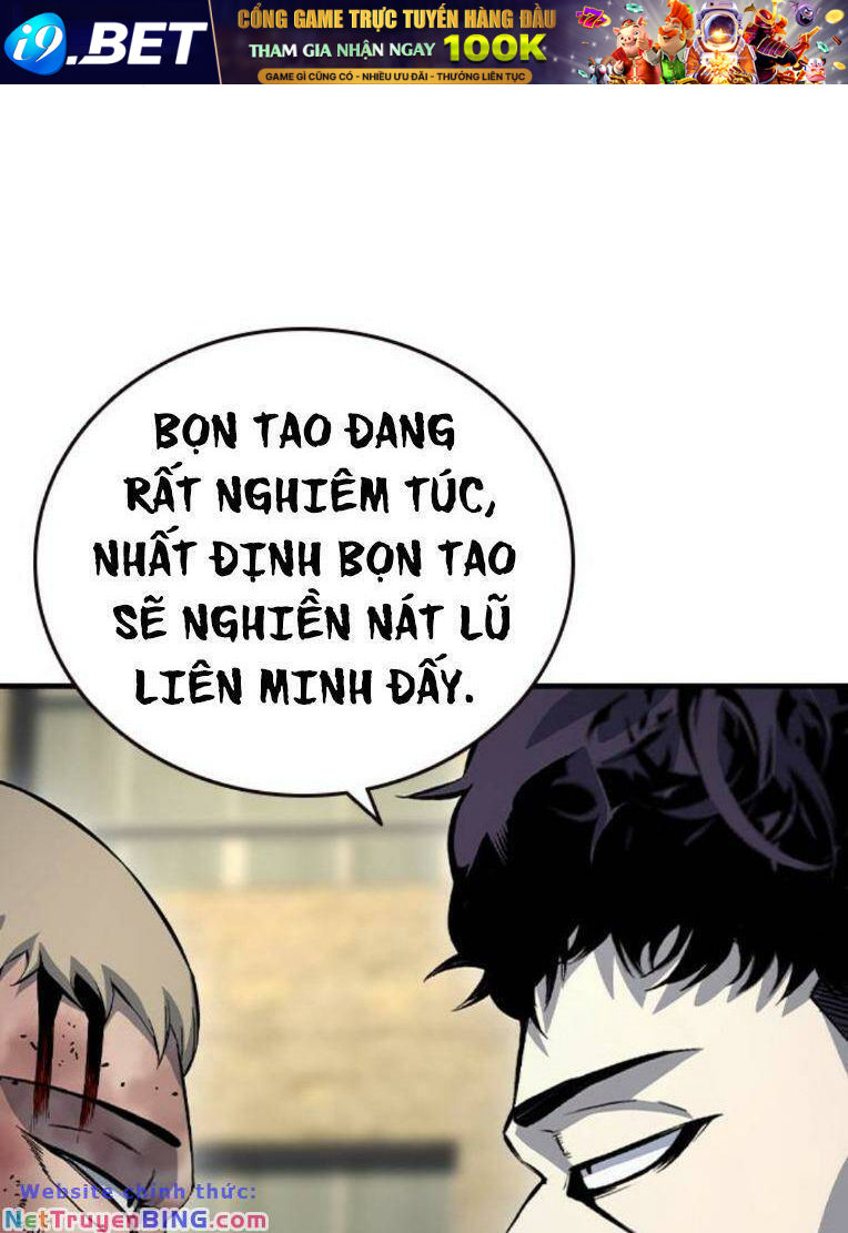 King Game - Chapter 72 - Page 15