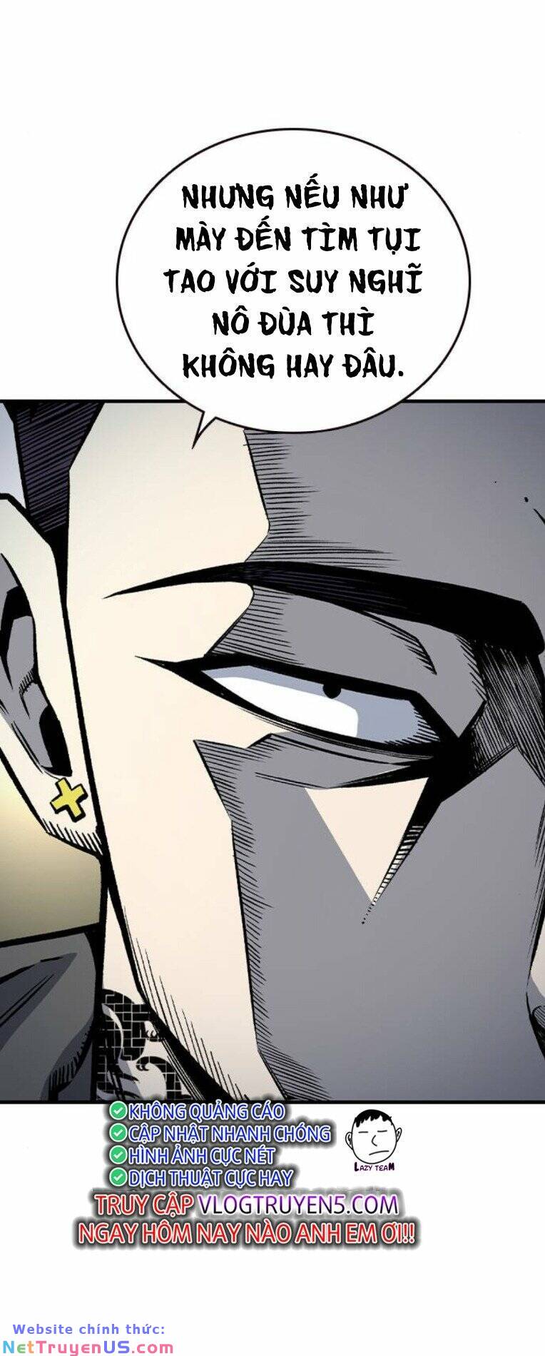 King Game - Chapter 72 - Page 17