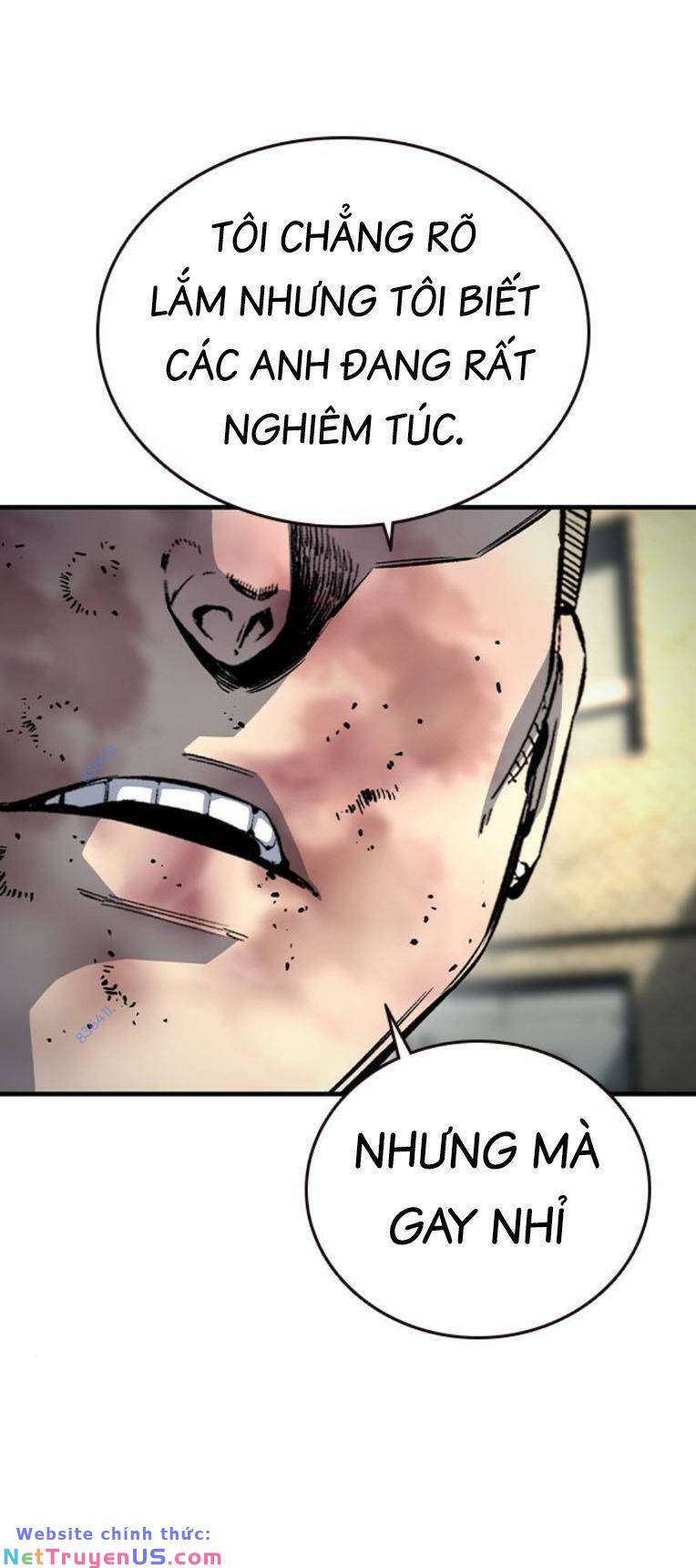 King Game - Chapter 72 - Page 18