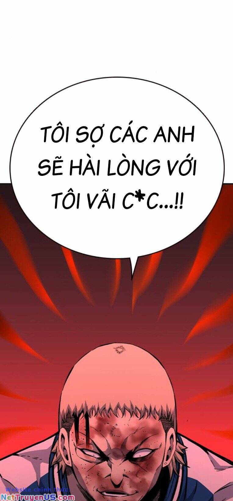 King Game - Chapter 72 - Page 19