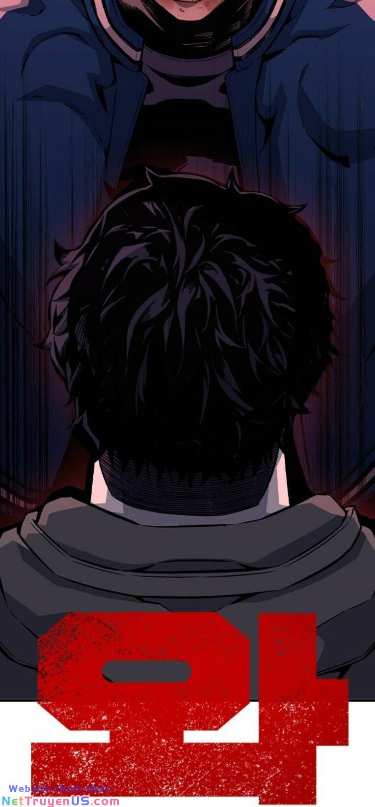 King Game - Chapter 72 - Page 20