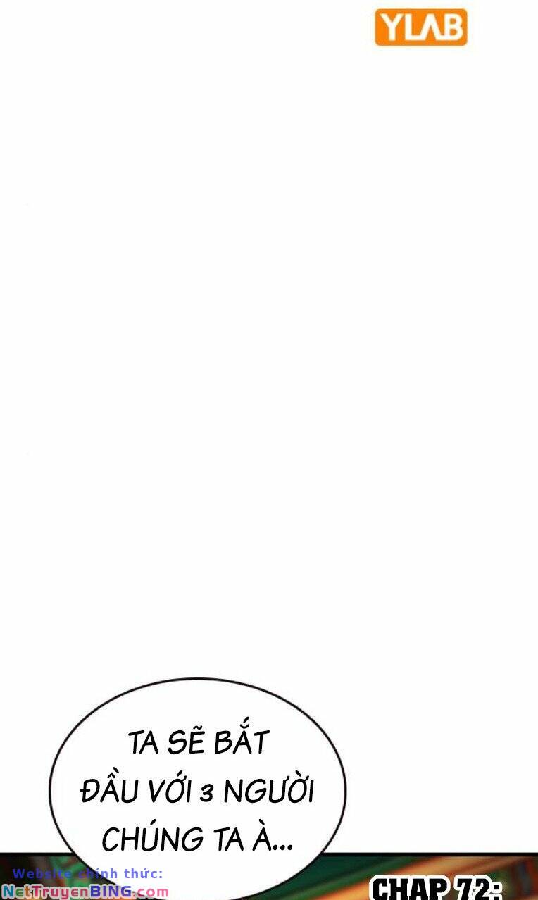 King Game - Chapter 72 - Page 22