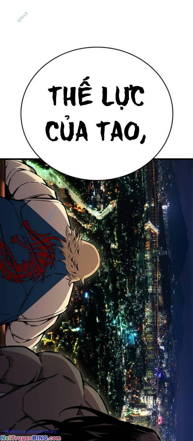 King Game - Chapter 72 - Page 24