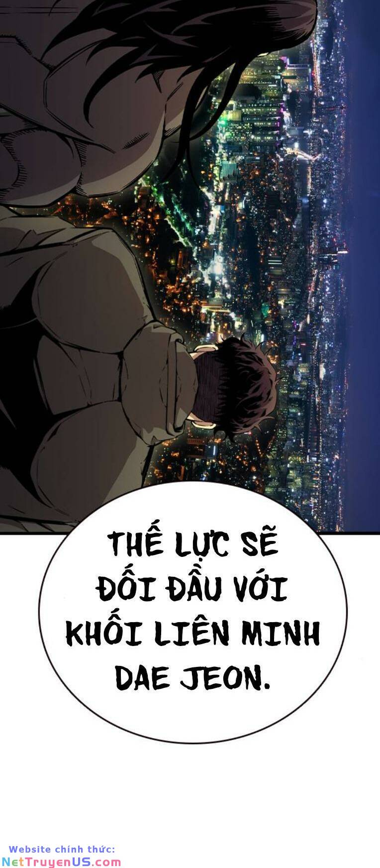 King Game - Chapter 72 - Page 25