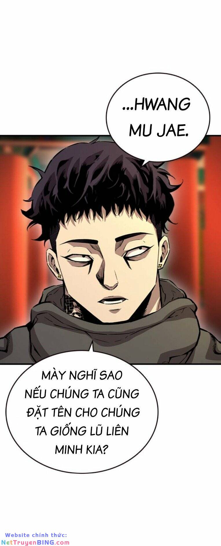 King Game - Chapter 72 - Page 26