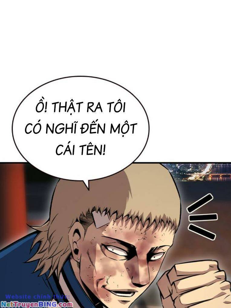 King Game - Chapter 72 - Page 27