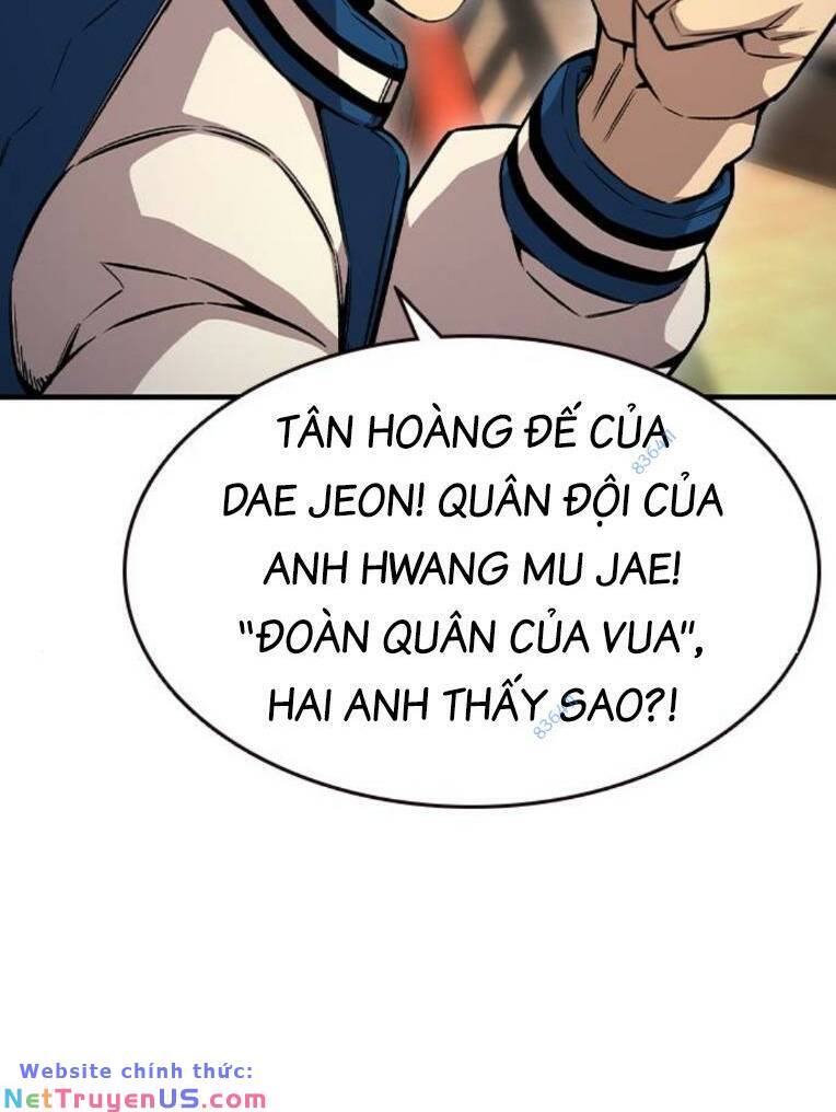 King Game - Chapter 72 - Page 28